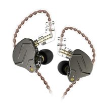 KZ ZSN PRO NO MIC - In-ear headphones