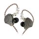 KZ ZSN PRO NO MIC - In-ear headphones