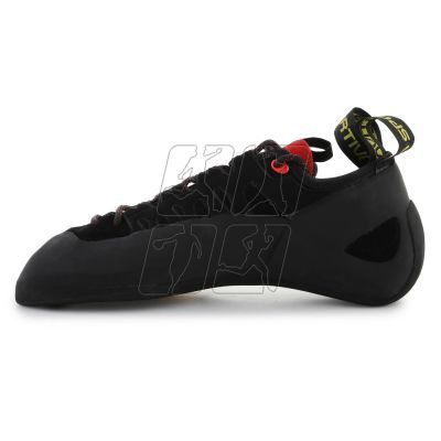 8. La Sportiva Tarantulace climbing shoes 30L999311