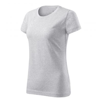 Malfini Basic Free W T-shirt MLI-F3403