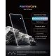 10. Spigen Glas.tR EZ Fit Pro HD Tempered Glass for Samsung Galaxy Tab S12+ 12.6"