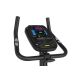 15. ZIPRO Flame Magnetic Bike Trainer