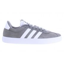 Adidas VL Court 3.0 M ID6276 shoes