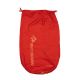 2. Sea ToSummit Lightweight 35L Spicy Waterproof Bag ASG012011-070833