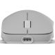 15. Endgame Gear XM2w 4k v2 gaming mouse - White Frost