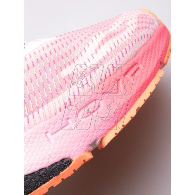 8. Under Armor Hovr Machina M 3026235-001 running shoes