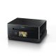 10. Epson Expression Premium XP-7100 - Inkjet Multifunction Printer - Print, Scan, Copy 5760 x 1440 DPI A4 DUPLEX 32ppm Wi-Fi AirPrint