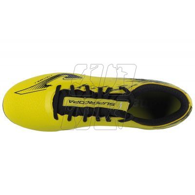 3. Shoes Joma Super Copa 2309 FG M SUPW2309FG