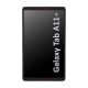 17. Samsung Galaxy Tab A11+ (X236) 10.9 5G 8/256GB Gray