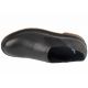 3. Dr. shoes Martens Louis Slip On M DM40950001 