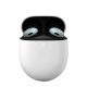 4. Google Pixel Buds Pro - Fog