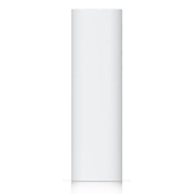 4. Ubiquiti USL-Entry Door/Window Opening Sensor Wireless Window/Door White