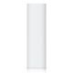4. Ubiquiti USL-Entry Door/Window Opening Sensor Wireless Window/Door White