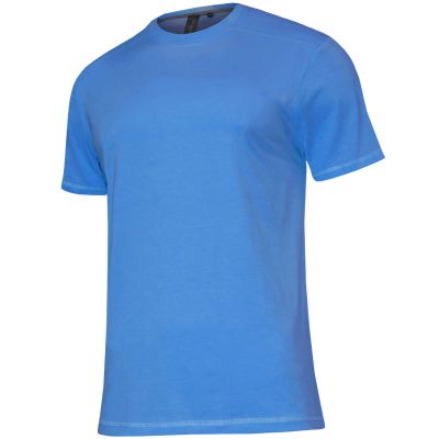 Malfini Action T-shirt M MLI-15070