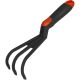 11. CLAWS GARDEN CULTIVATOR
