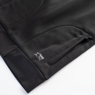 4. REGUN TM JUNIOR Training Sweatshirt