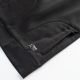 4. REGUN TM JUNIOR Training Sweatshirt