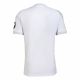 2. Adidas Real Madrid Home T-shirt M JJ1931