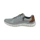 9. Bugatti M 321-ASM02-6900-1500 shoes