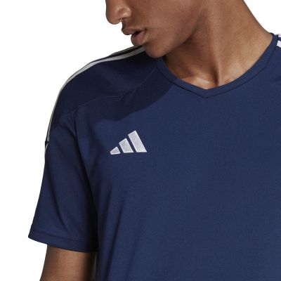 10. adidas Tiro 23 League Jersey M HR4608
