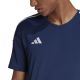 10. Adidas Tiro 23 League Jersey M HR4608