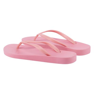 4. Coqui Kaja W 92800616899 flip-flops