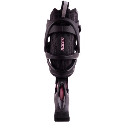 8. Roces Warp Thread W Tif W skates 400876 00001