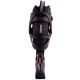 8. Roces Warp Thread W Tif W 400 876 00001