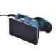5. 190W MAKITA BO3710 electric orbital sander