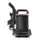 2. Taurus SPCL602 carpet, textile and upholstery vacuum cleaner