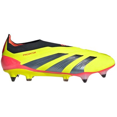 7. Adidas Predator Elite LL SG M IE0046 football boots