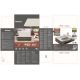 26. Bestway 69050 / 23 Air Mattress Double Mattress Gray, White Unisex