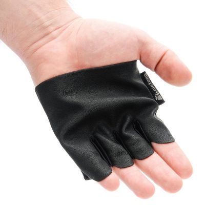 9. Meteor GRIP V-100 training gloves