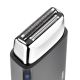 7. BABYLISS Super-X FS996SE Foil Shaver