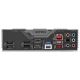 9. GIGABYTE B760 GAMING X GEN5 motherboard Intel B760 LGA 1700 ATX