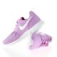 5. Nike Rosherun W 599729-503 shoe