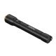 8. Duracell DF6000R Gift Box Flashlight
