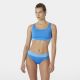8. Helly Hansen HP Bikini Top W 34363 645