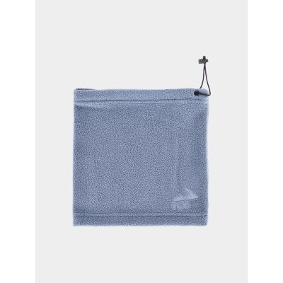 2. Unisex bandana 4F 4FWAW24ABDAU085-32S