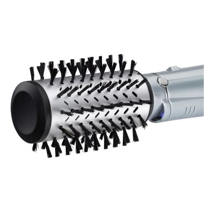 7. BABYLISS AS773E Hair Curler