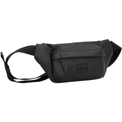 Hugo Large Accessories New Ethon NERO (50551773-001)