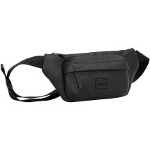 Hugo Large Accessories New Ethon NERO (50551773-001)