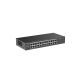 5. Reyee RG-ES124G-L 24-port switch