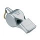 17. FOX 40 Pearl whistle without string 9702-0208