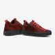 5. Scarpa MOJITO WRAP GTX Brown