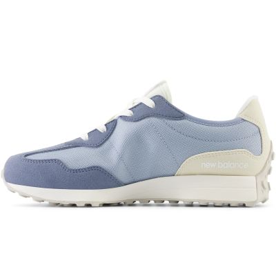 8. New Balance Jr sneakers GS327FH