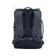 5. HP Travel 25L Iron Grey Laptop Backpack for 15.6" Notebook Gray 6B8U4AA