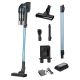 4. Samsung Jet 60 Turbo VS15A6031R1/GE Upright Vacuum Cleaner