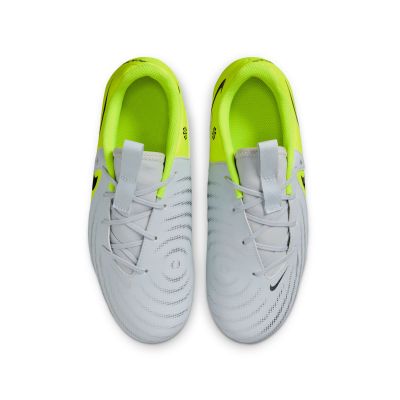 2. Nike Phantom GX 2 Academy MG Jr FD6722-003 Football Boots