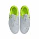 2. Nike Phantom GX 2 Academy MG Jr FD6722-003 Football Boots